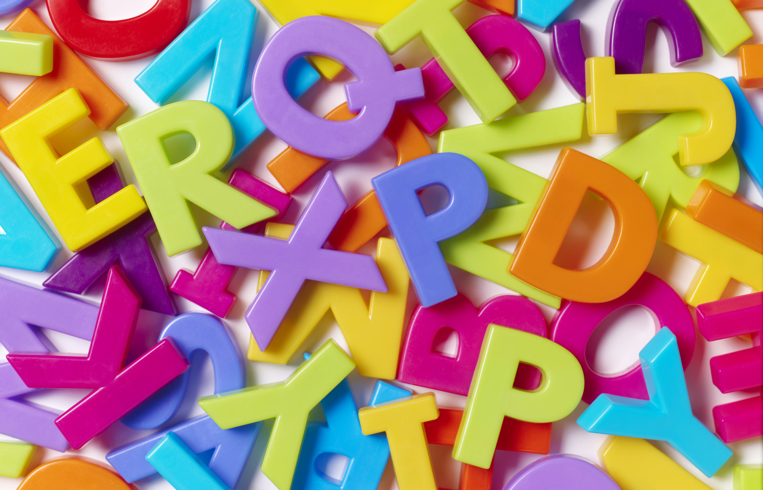 9-acronyms-you-need-to-stop-using-immediately-huffpost