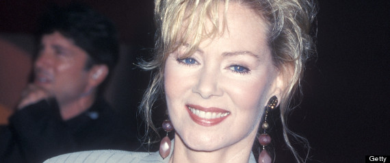 jean smart sierns