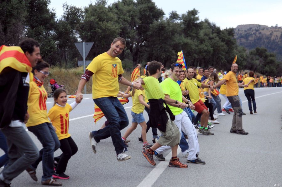 gente corriendo 3