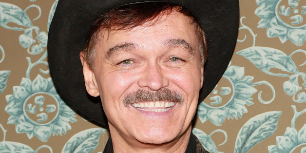 Gen X Years >> Randy Jones' Gay Wedding: Village People Cowboy To Marry ... Gen X Years >> Randy Jones' Gay Wedding: Village People Cowboy To Marry ...