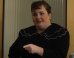Rejected Pitches Tears Apart 'Forrest Gump,' Gets Fired By Aidy Bryant (VIDEO)