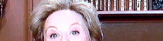 Hillary