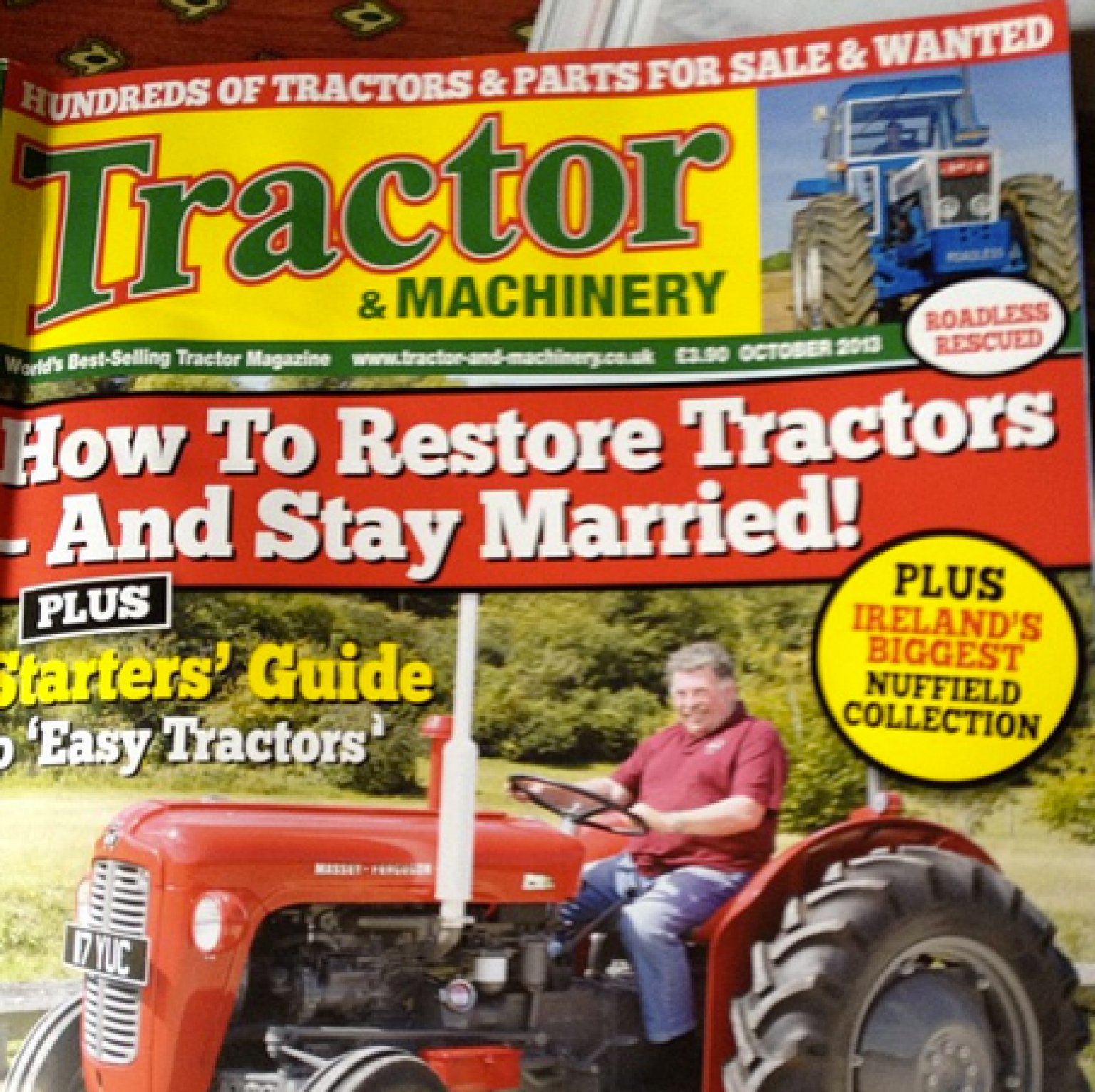 http://i.huffpost.com/gen/1347741/images/o-TRACTOR-MAGAZINE-facebook.jpg