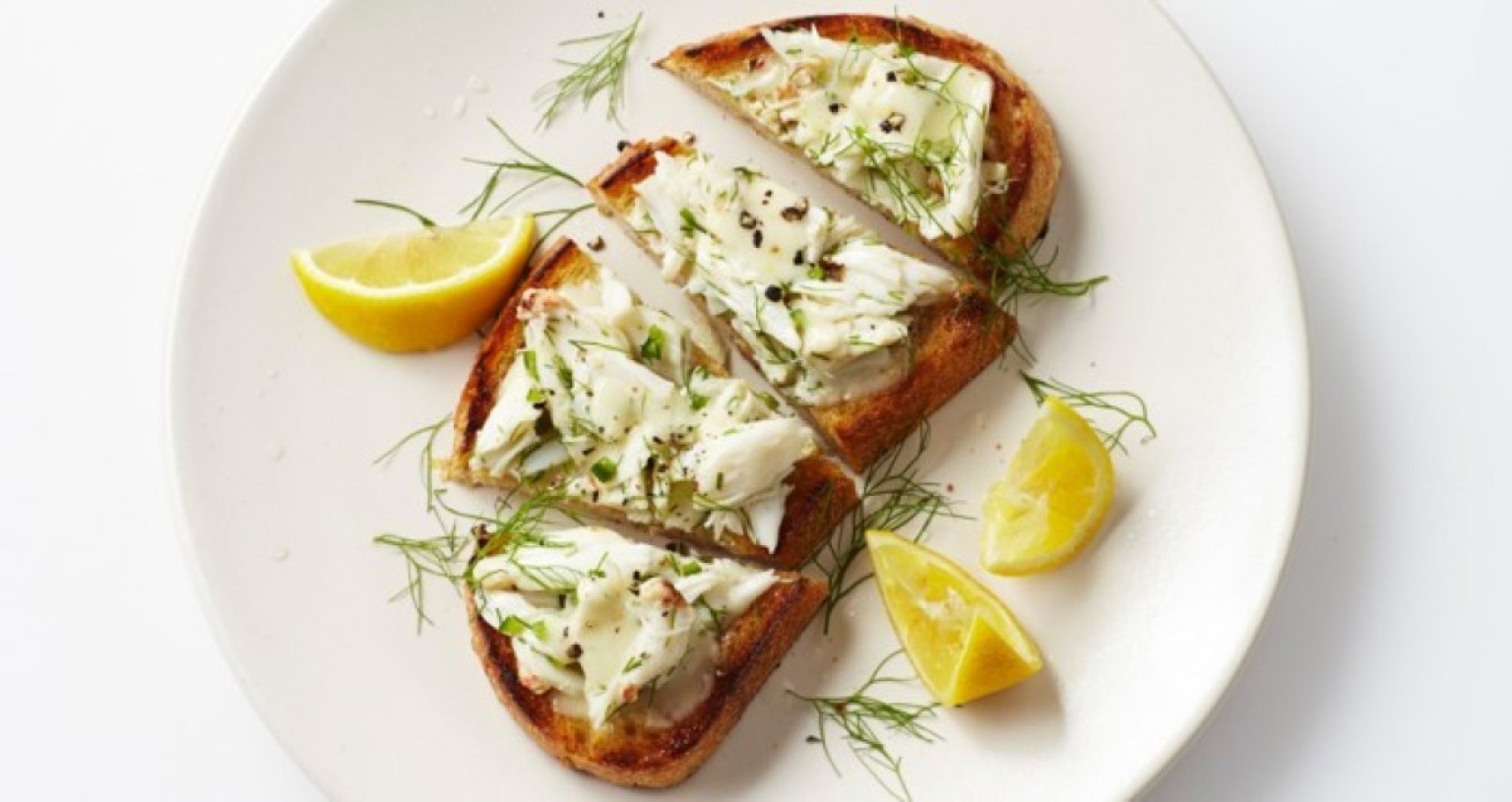 7 Restaurant Dishes That Other Restaurants' Chefs Love ...