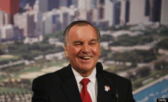 Daley