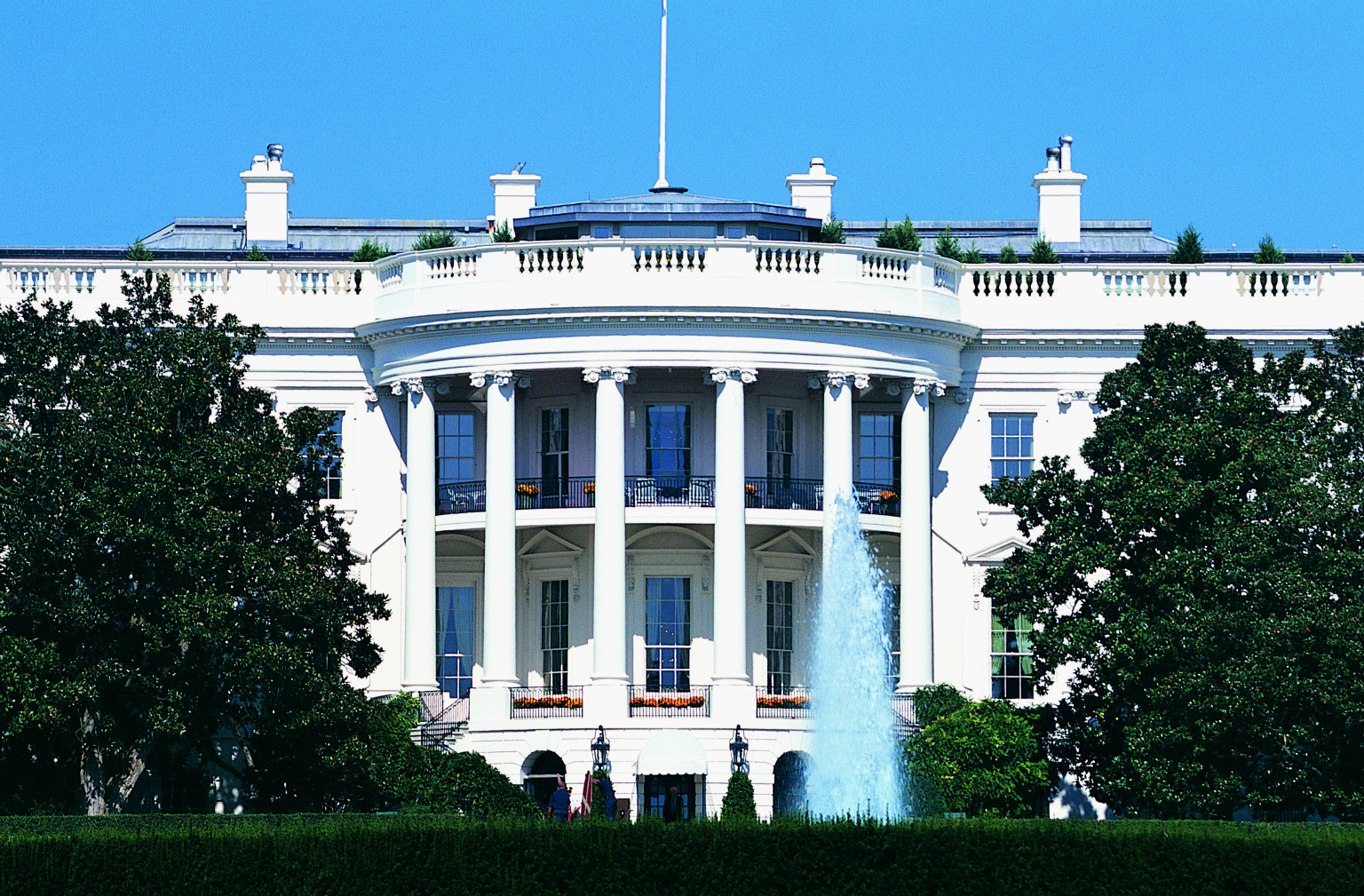 Culture Is More Important Than Vision And We're Seeing It On a