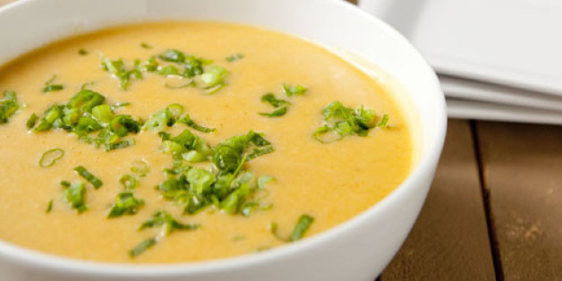17 Queso Recipes Your Life Absolutely Needs | HuffPost
