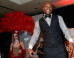 Floyd Mayweather Getting $41 Million For Canelo Alvarez Fight, Won't Have Trouble Spending It