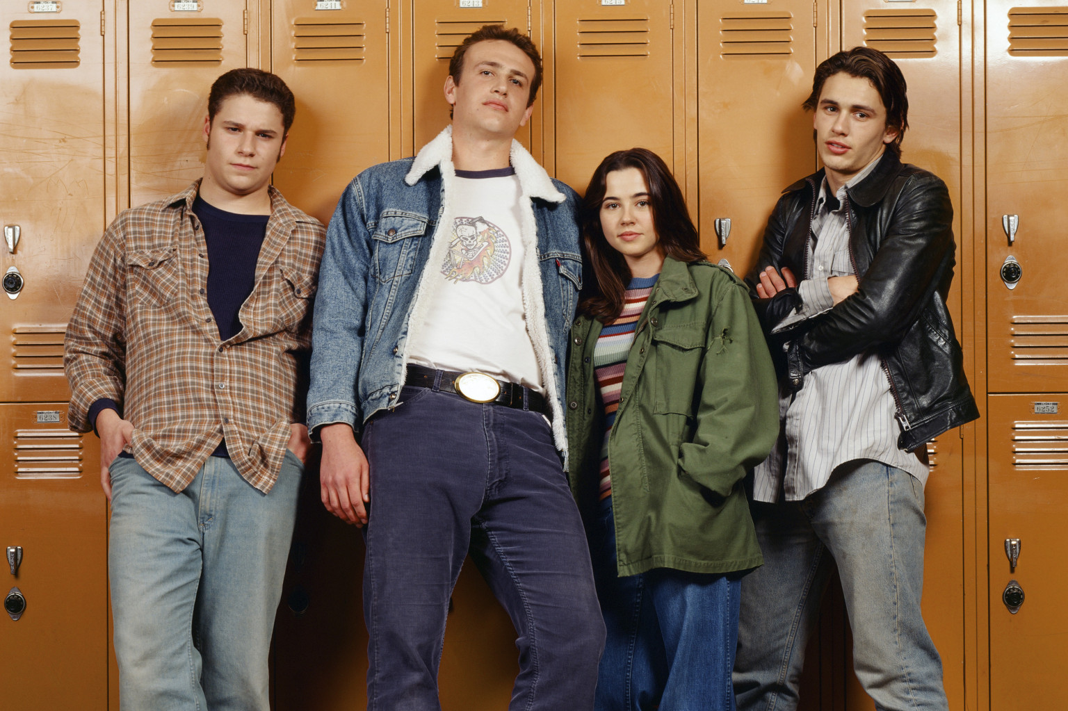 6-life-lessons-from-freaks-geeks-gifs-huffpost
