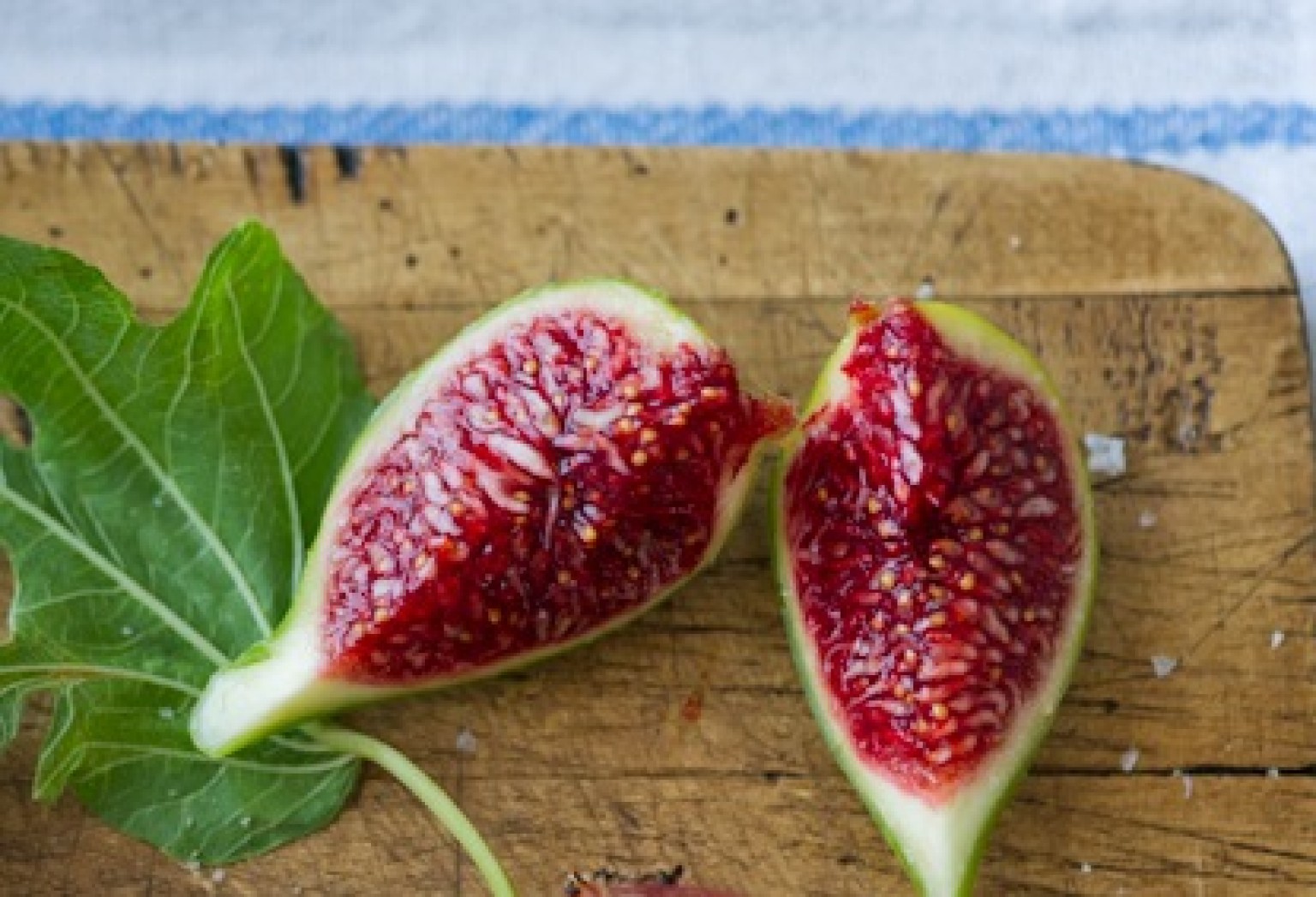 figs-glorious-figs-huffpost