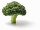 Why Some People Find Broccoli Bitter  