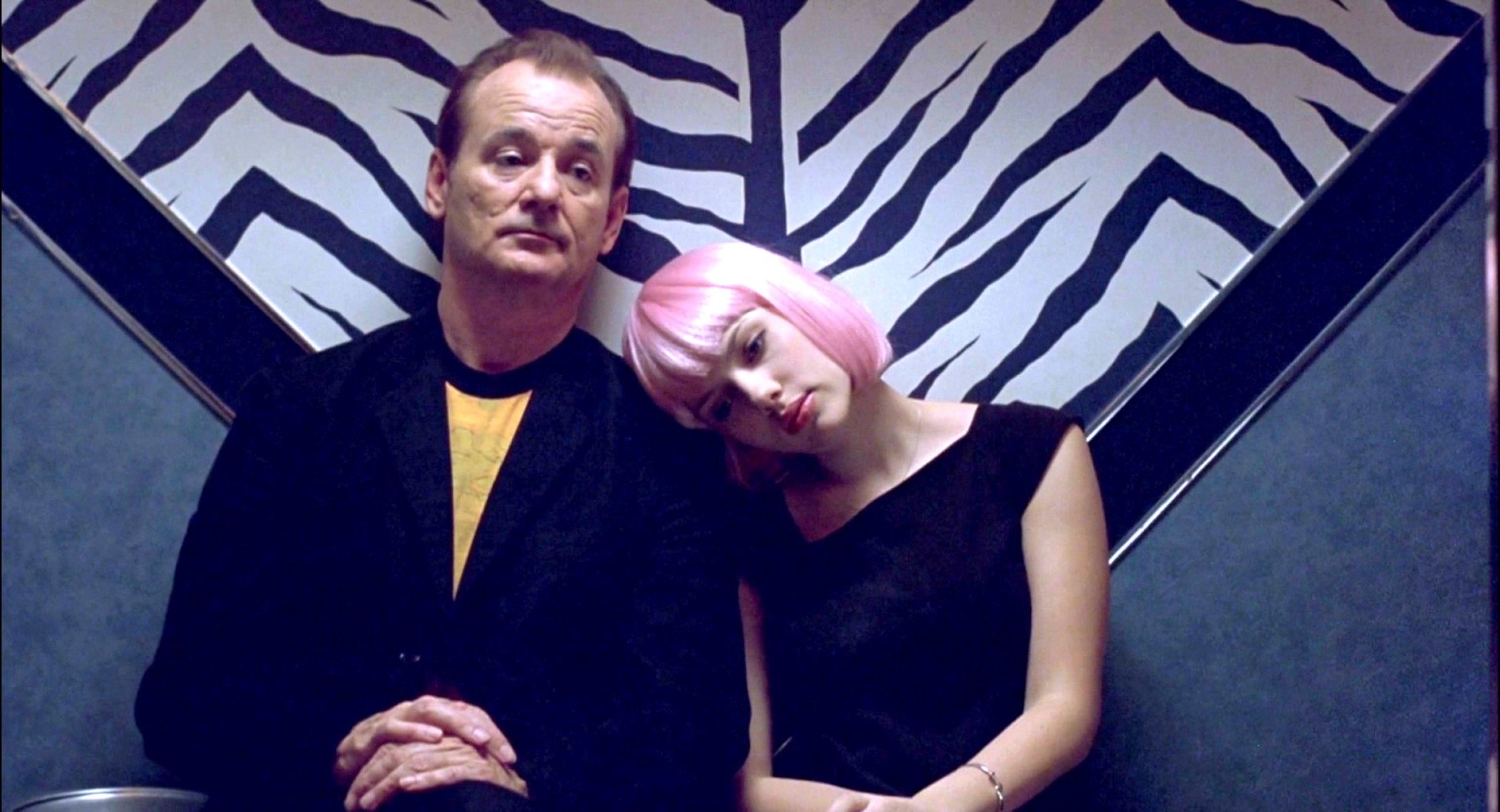 lost-in-translation-10th-anniversary-sofia-coppola-oscar-winner