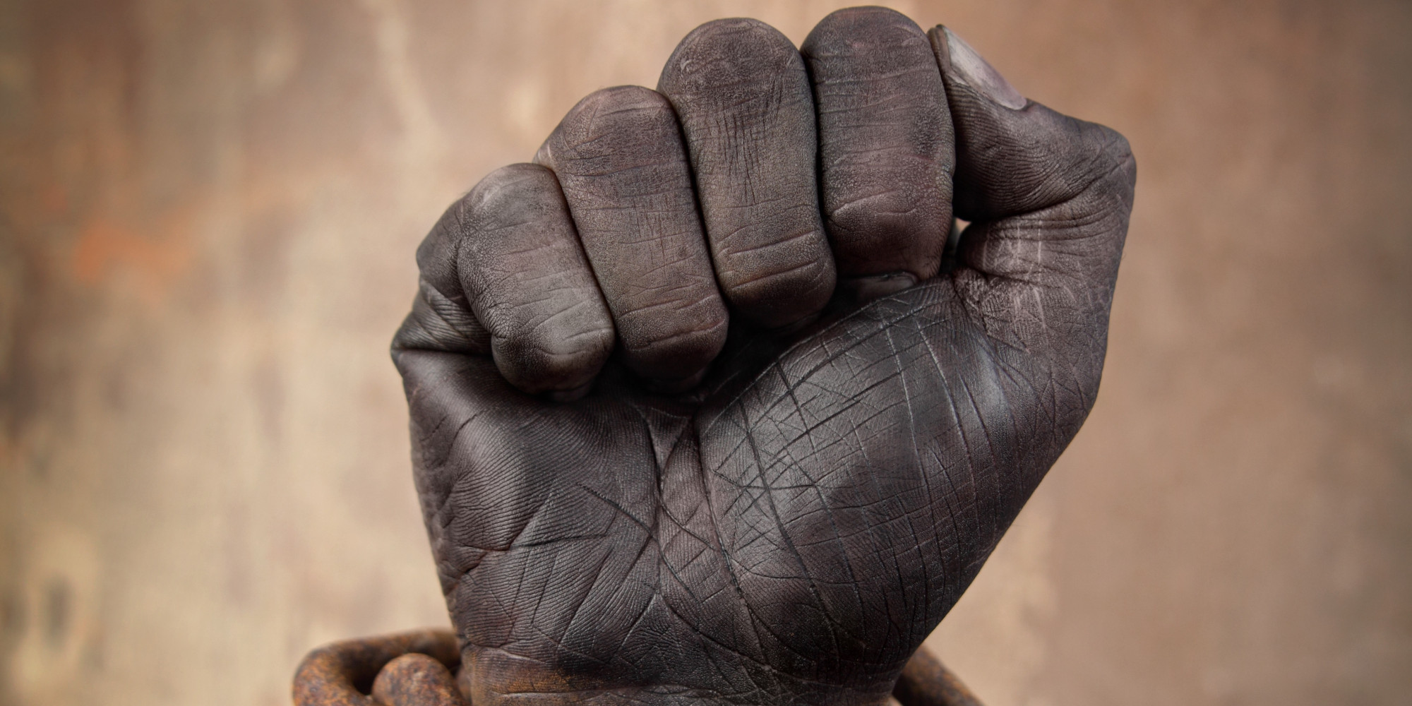 rethinking-how-we-teach-about-slavery-huffpost