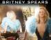 'Work Bitch' Leaks Ahead Of Britney Spears' Official Release