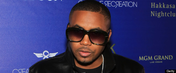 r-NAS-large570.jpg