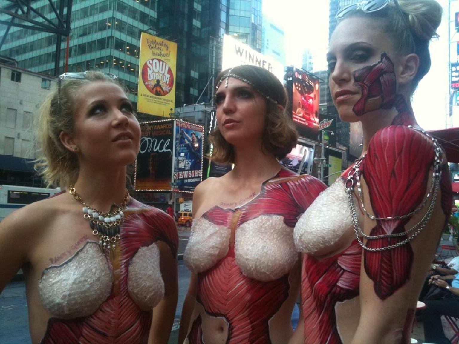 無料動画 【無修正】 大島りこ 白いパイパン 【中出し】