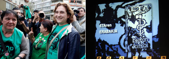 ada colau eta