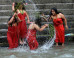 The Most Breathtaking Photos From Around The World This Week