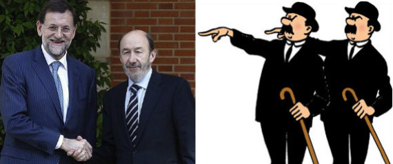 rajoy