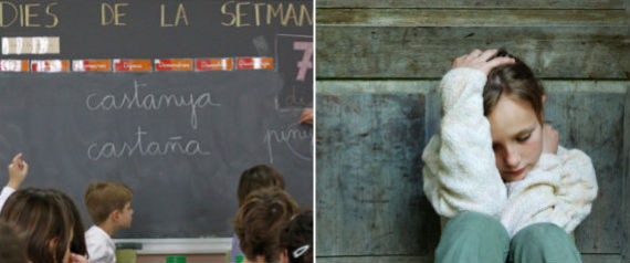 edu