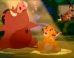 Disney Mashup Will Make You Nostalgic...But Only For A Minute
