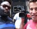 Rick Ross Takes Over For TMZ, Has Many Messages For Hervis