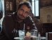 'Homefront' Trailer Finds James Franco Taking On Jason Statham In Sylvester Stallone-Penned Movie