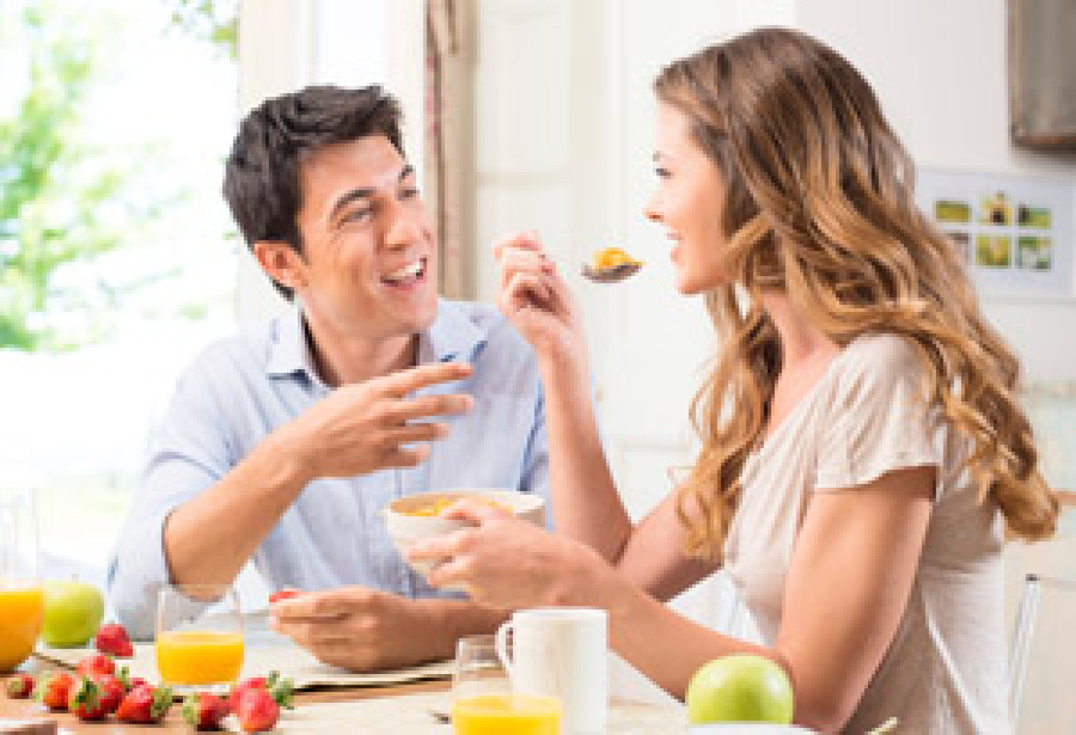 4 Foods That Can Improve Your Sex Life Huffpost 2119