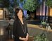 'Big Brother' Renewed For Season 16 By CBS