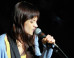 Fiona Apple 'Pure Imagination' Cover Part Of Chipotle Ad Campaign On Farming