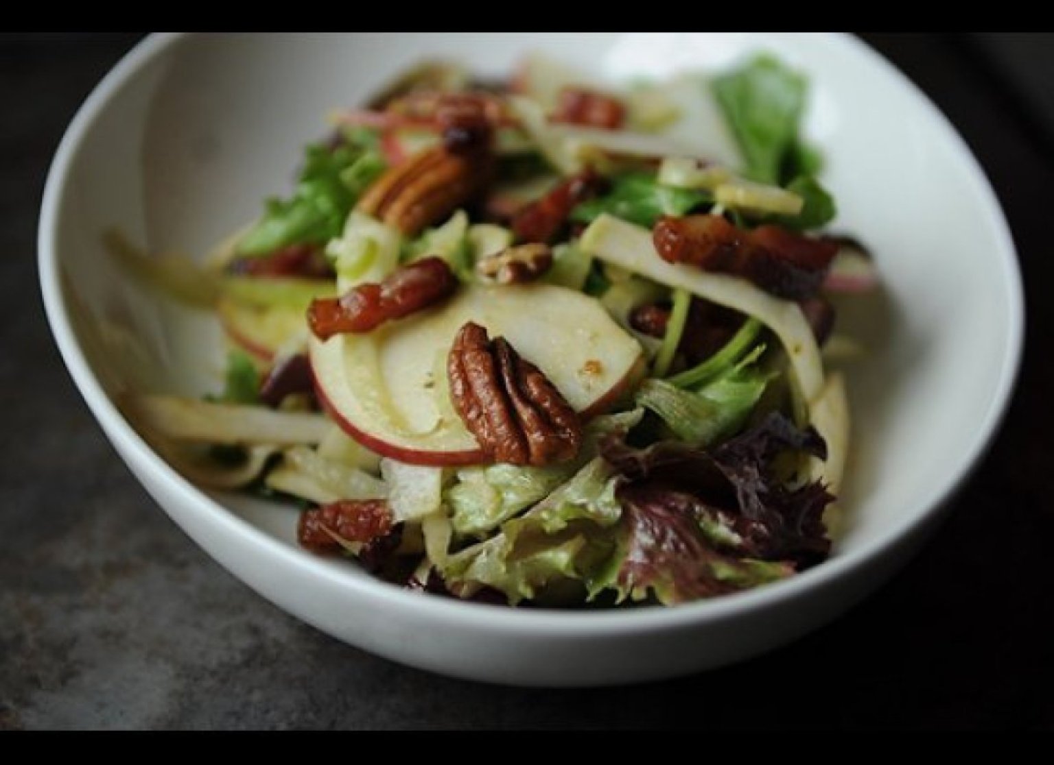 The 10 Salad Dressings to Know HuffPost