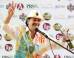 Kennedy Center Honors Latinos, Making Amends After Public Spat