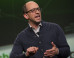 Here's Why Twitter Filed For A
