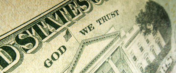 http://i.huffpost.com/gen/1350723/thumbs/r-IN-GOD-WE-TRUST-large570.jpg?6
