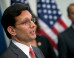 House Cancels Recess To Try To Avoid Government Shutdown