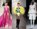 The 8 Most Outrageous Looks From New York Fashion Week (PHOTOS)