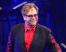 Elton John At ITunes Fest: 'Magical To Be Alive'