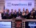 Why I Flashed the Shaka Sign at the NYSE Opening Bell