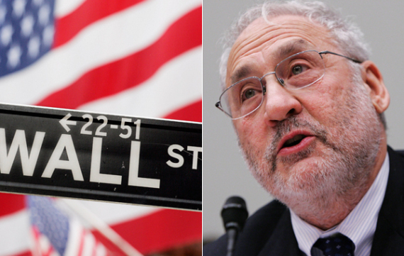 Stiglitz