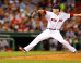 How Will Jewish Ballplayers Handle the Yom Kippur Quandry?