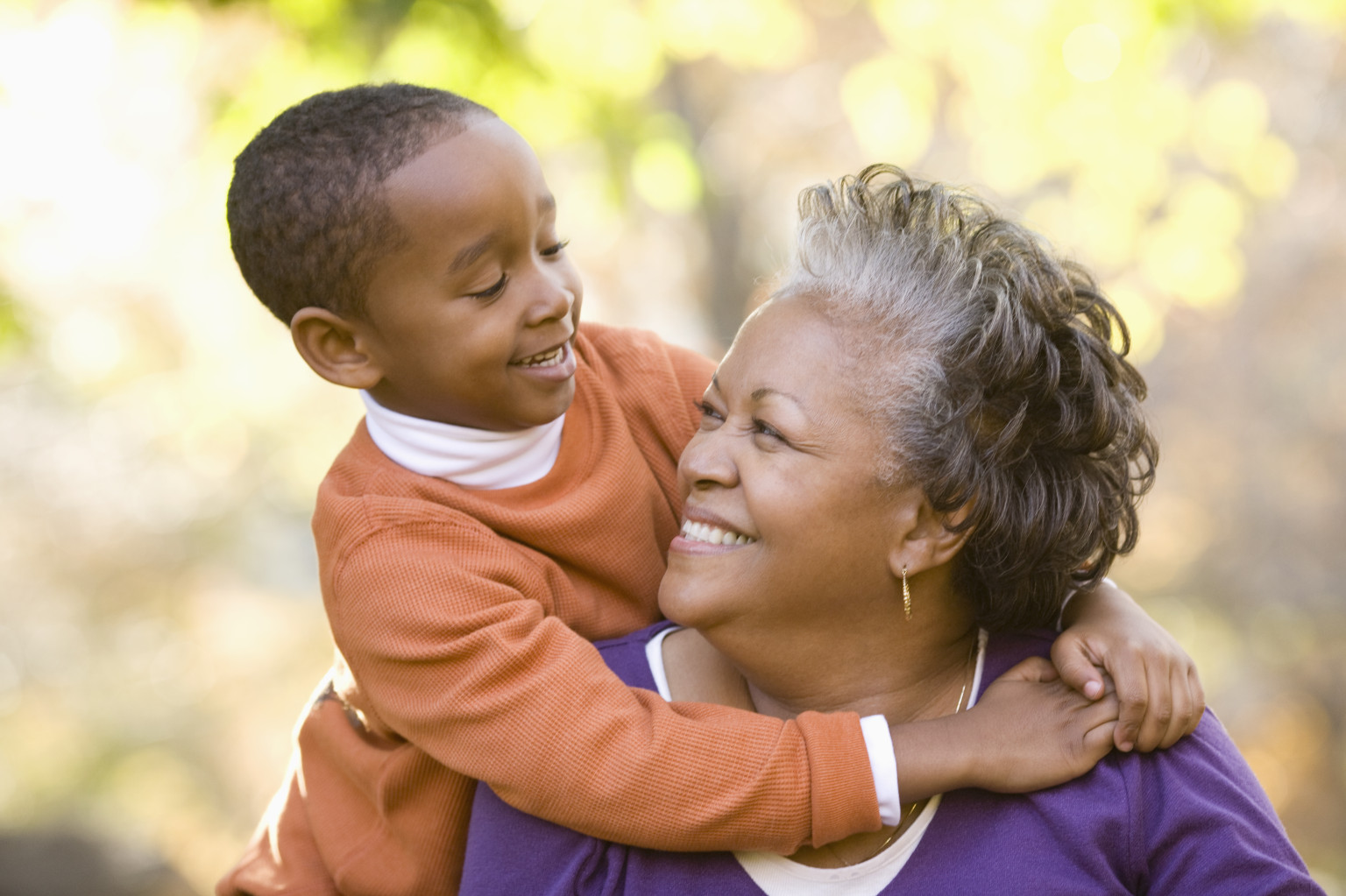 grandma-what-big-eyes-you-have-huffpost