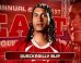 Key & Peele Introduce More Ridiculous Football Names On 'Conan' (VIDEO)