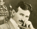 Why The Internet Might Be Wrong About Nikola Tesla