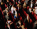 Broadway Spring Preview: It's All In How You Present It
