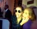 Miley Cyrus Goes Brunette In Paris