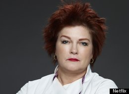 s-ORANGE-IS-THE-NEW-BLACK-KATE-MULGREW-large.jpg