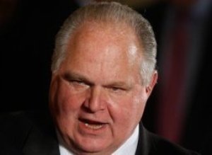 Limbaugh