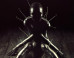'American Horror Story: Coven' Posters Promise Pleasure And Pain (PHOTOS, VIDEO)
