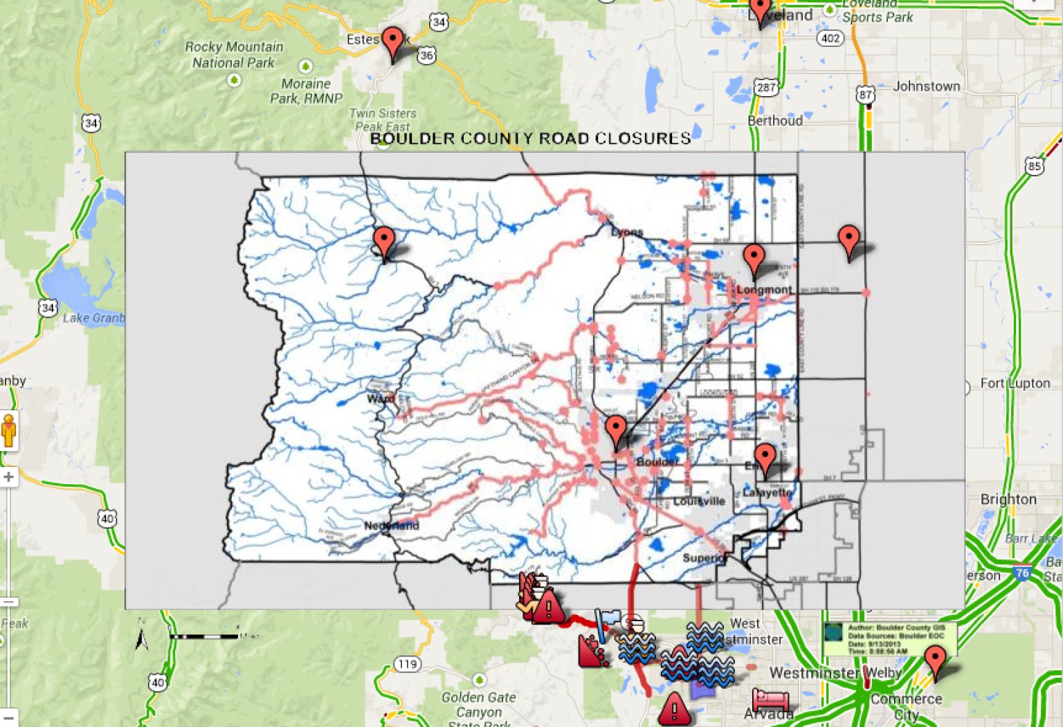 boulder-flooding-map-weather-warnings-road-conditions-shelter