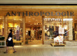 Anthropologie Kings Road Opens&a Mecca of tranquillity in Chelsea